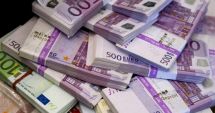 Stire din Eveniment : Directoare de bancă cercetată pentru că ar fi furat 300.000 de euro din conturile clienţilor