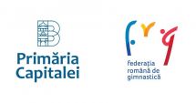 Stire din Sport : Gimnastică / Trei competiţii majore organizate la Bucureşti, la sfârşitul lunii septembrie