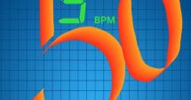 Stire din Social : SEZONUL RĂCELILOR LA COPII / Medic pediatru: Aceasta este APLICAŢIA de telefonie mobilă, prin care părinţii pot identifica o răceală gravă