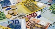 Stire din Economie : 307 milioane de euro pentru IMM-urile inovatoare