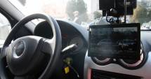 Stire din Eveniment : Atenție! Unde acționează, astăzi, polițiștii rutieri