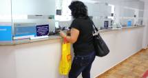 Stire din Social : 30 iunie, termenul scadent pentru plata taxei de habitat