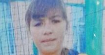 RO-ALERT! Minoră în vârstă de 13 ani, dispărută de două zile, căutată de autorităţi!