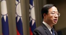 Stire din Actualitate : Premierul taiwanez își dă demisia după eșecul partidului său în alegerile locale