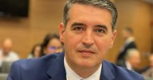 Stire din Cultură-Educație : Bacalaureat 2023. Secretar de stat, Florin Lixandru, despre subiectele la probele scrise