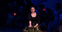 Stire din Cultură-Educație : Vreţi să ieşiţi din monotonia zilnică? Iată ce spectacole sunt pe scenele constănțene