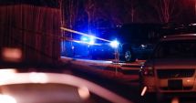 Stire din Actualitate : Tentativă de atentat la Casa Albă cu o rachetă antitanc și cu grenade. Suspectul, arestat de FBI