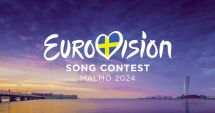 Stire din Actualitate : Mai mulți muzicieni cer scoaterea Israelului de la Eurovision. Ce spun organizatorii