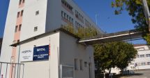 Stire din Social : Care este programul de lucru al unităților sanitare din județul Constanța