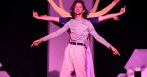 Stire din Cultură-Educație : ANUNȚ IMPORTANT! Îmbolnăvirea unui actor de la Teatrul de Stat a determinat modificări în program