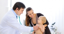 Stire din Sănătate : Ministrul Sănătății, răspuns pentru medicii de familie. Îi afectează pe toți românii