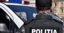 Stire din Eveniment : FALS PROCUROR, REȚINUT LA CONSTANȚA! Pretindea mii de euro ca să scape denunțătorul de dosare penale