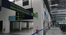 Stire din Actualitate : MAE: Din 31 martie 2024, românii vor putea călători liber cu avionul în interiorul UE şi în statele asociate Schengen