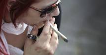 Stire din Eveniment : Șanse de angajare pentru fostele consumatoare de droguri