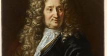 Stire din Economie : 320 de ani de la moartea lui Jean de la Fontaine