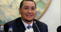 Stire din Politică-Administrație : "Poate există un Guvern format din oameni mai incompetenți decât Guvernul Dăncilă 1? Da: Guvernul Dăncilă 2"