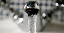 Stire din Social : Întreaga localitate Băneasa, fără apă la robinete, timp de mai multe ore