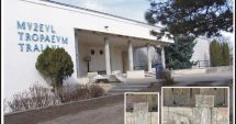 Stire din Cultură-Educație : Intrare gratuită la obiectivele Muzeului de Istorie Națională și Arheologie Constanța
