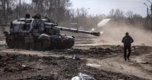 Stire din Actualitate : CRIMELE DE RĂZBOI, ANCHETATE! El este primul soldat rus care va fi judecat în Ucraina!