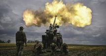Stire din Actualitate : Dacă tancurile ruseşti ar intra în Kiev, ar începe al Treilea Război Mondial, susţine ministrul italian al apărării