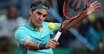 Stire din Sport : TENIS: Roger Federer, calificat în finala turneului ATP de la Halle