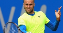 Stire din Sport : TENIS / Marius Copil, în top 100 ATP