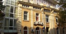 Stire din Social : Protecția Copilului Constanța lansează proiectul „Deschiși către comunitate”