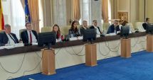 Stire din Cultură-Educație : Proiect: Mamele minore ar putea studia online