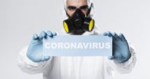 Noi măsuri de combatere a infectării cu COVID-19 au fost luate la Constanța