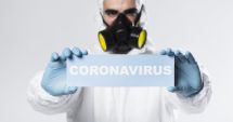 Stire din Social : Noi măsuri de combatere a infectării cu COVID-19 au fost luate la Constanța