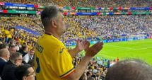 Stire din Politică-Administrație : Marcel Ciolacu propune investiții strategice pentru viitorul sportului românesc: Medicină sportivă și infrastructură modernă