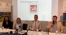 Stire din Social : Vacanțele verii 2026 încep acum: IRI Travel lansează ofertele early booking cu reduceri de până la 40%