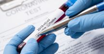 Stire din Eveniment : Trei cazuri noi de infectare cu coronavirus, în județul Constanța