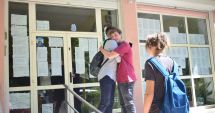 Stire din Cultură-Educație : FOTO / Iată subiectele date la Limba și literatura română, la Evaluarea Națională 2018. Ce spun elevii
