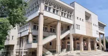 Stire din Cultură-Educație : La Festivalul Științescu Constanța afli cum se programează viitorul