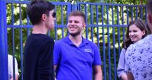 Stire din Cultură-Educație : BACALAUREAT 2018. Ce le-a picat candidaților la limba română