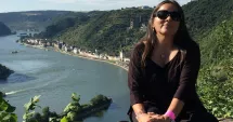 Foto - „Haita a simțit gustul sângelui”. Daniela Vlădescu, atac frontal după plecarea de la „Oleg Danovski”