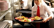 Stire din Social : ANOFM. Iată câte locuri de muncă sunt disponibile, astăzi
