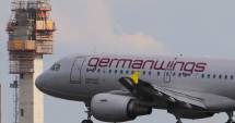 Stire din Actualitate : DOUĂ MARI PERSONALITĂȚI, DECEDATE ÎN ACCIDENTUL AVIATIC DIN FRANȚA