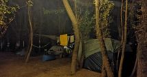 Stire din Social : Societatea organizatoare a festivalului „3 Smoked Olives Island”, amendată cu 50.000 de lei