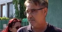 Stire din Eveniment : Se solicită mediere în accidentul de la 2 Mai. "Eu nu cumpăr sufletul copilului meu pentru câțiva arginți"