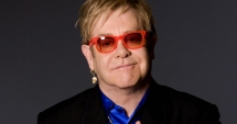 Stire din Actualitate : Vești proaste pentru fanii lui Elton John
