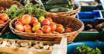 Stire din Politică-Administrație : Marcel Ciolacu propune interzicerea importurilor neconforme și standarde europene pentru toate produsele agroalimentare comercializate în România