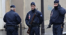 Stire din Actualitate : Rețea de hoți români, destructurată în Franța. 13 persoane, condamnate la închisoare