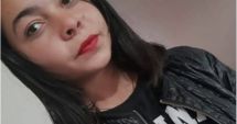 Stire din Eveniment : Minoră de 15 ani, dispărută de acasă. Poliția Constanța, apel către cei care o văd