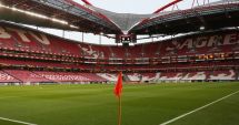 Suspiciuni de evaziune fiscală la mai multe cluburi de fotbal din Portugalia