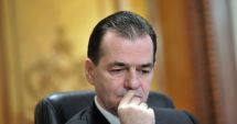 Stire din Politică-Administrație : Lista finală a miniștrilor din noul Guvern. Posibila componență