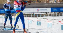 Stire din Sport : JO de iarnă. Programul de miercuri al sportivilor români