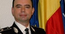 Șeful Poliției, Bogdan Despescu, a fost DEMIS din funcție. IATĂ CINE PREIA INTERIMATUL
