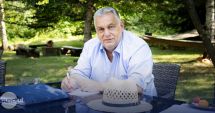 Stire din Actualitate : Viktor Orban susține sâmbătă discursul tradițional de la Băile Tușnad